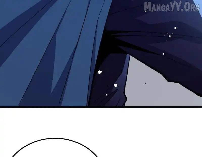 I Rely on My Invincibility to Deal Tons of Damage Passively! Chapter 143 - page 79